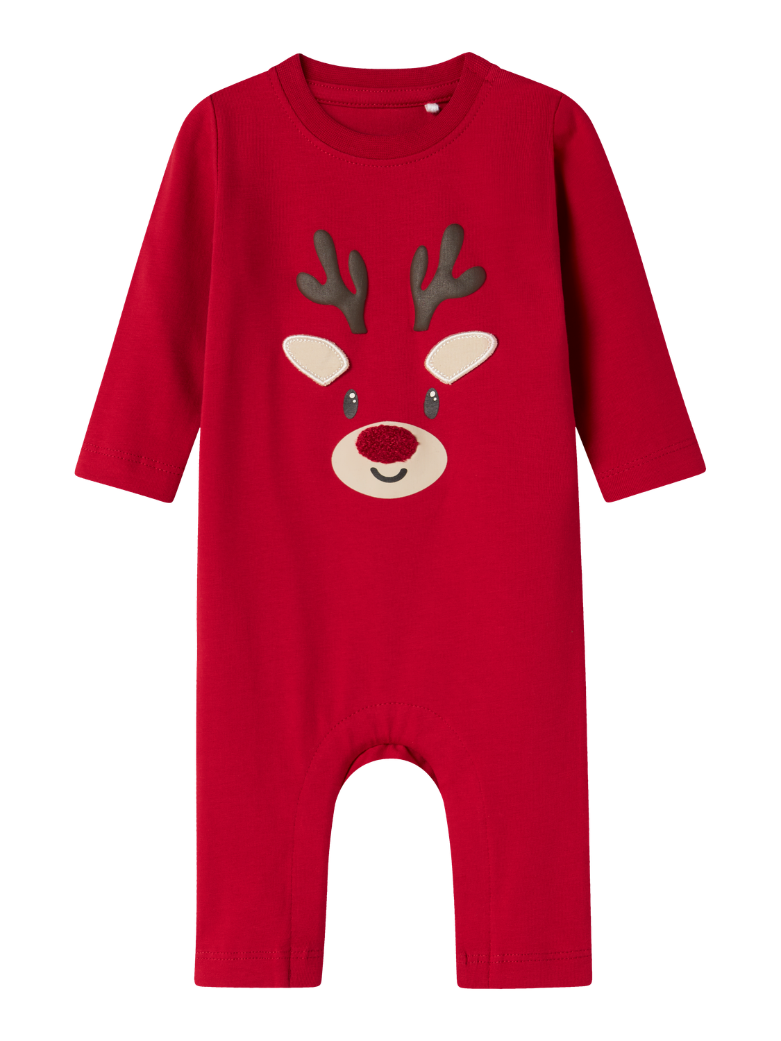 Name It Jul Heldragt Fro