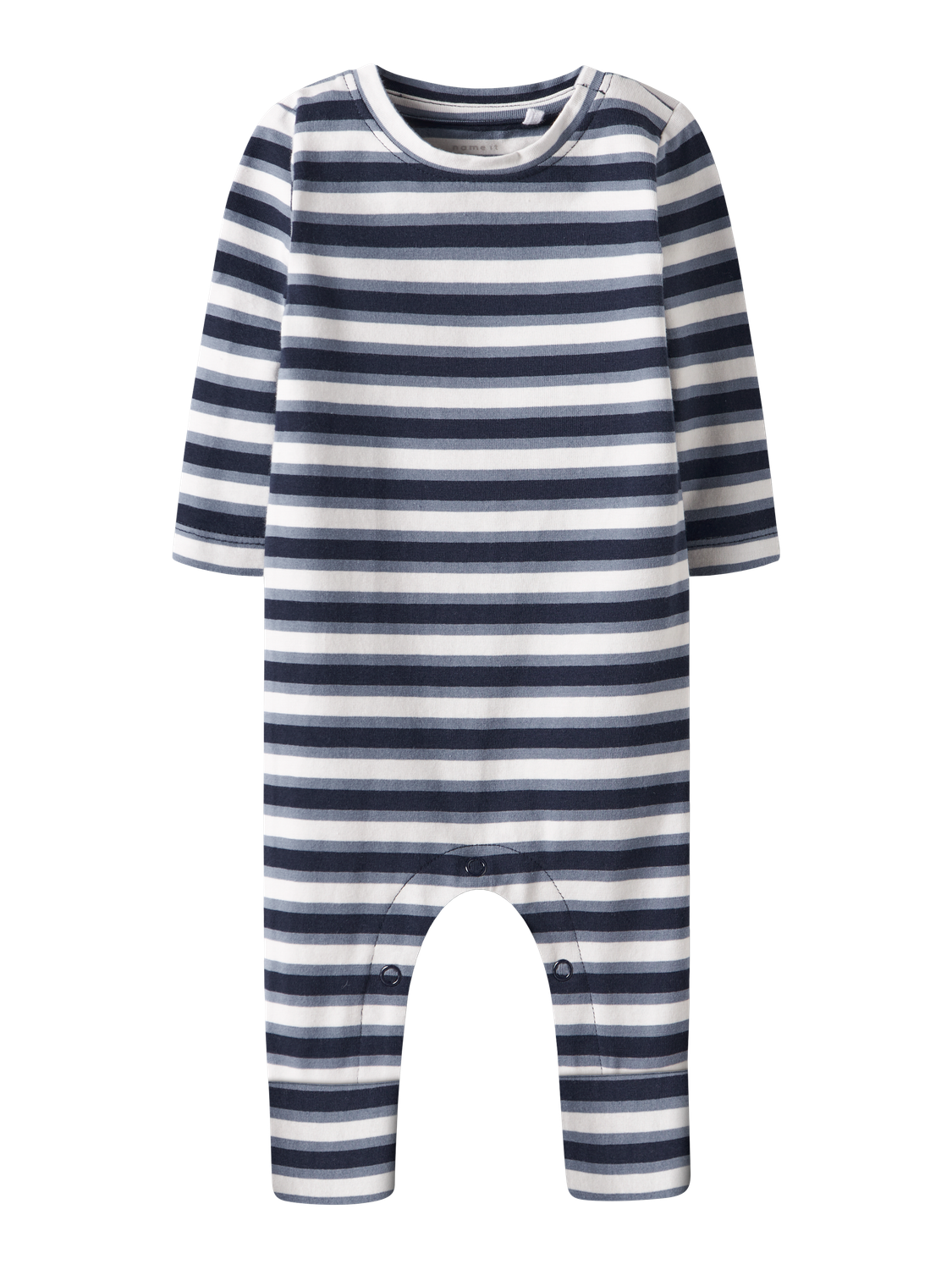 Name It Natdragt Renan