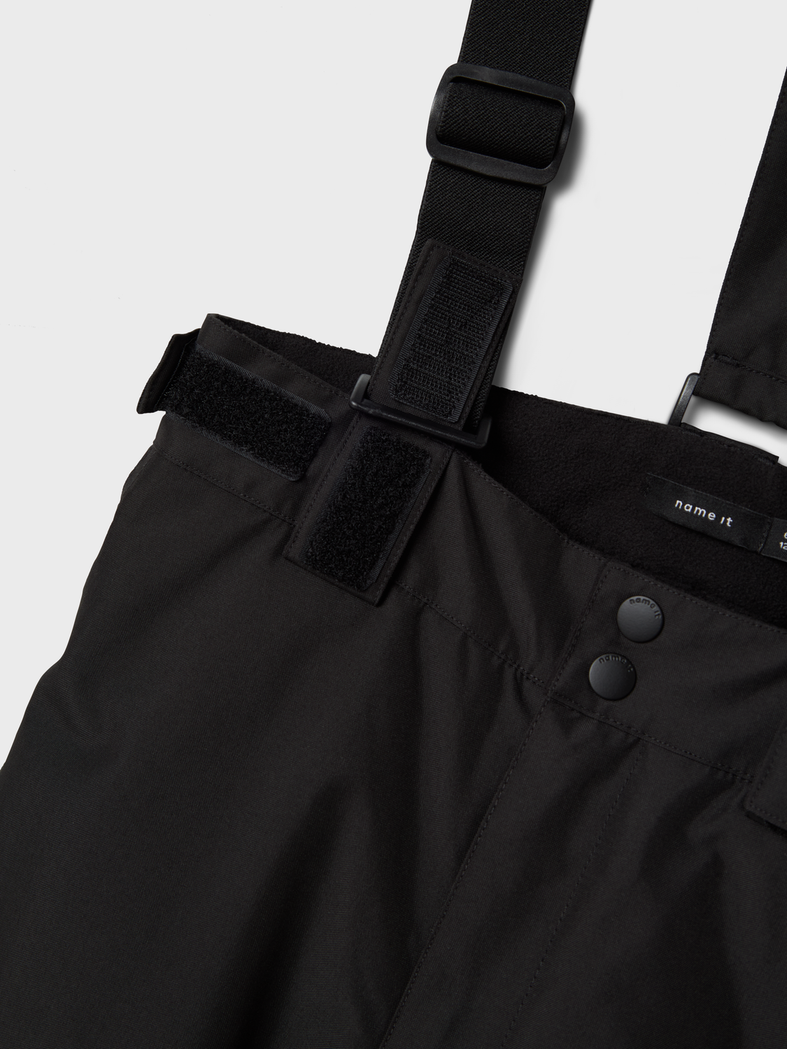 Name It Skibukser SNOW10