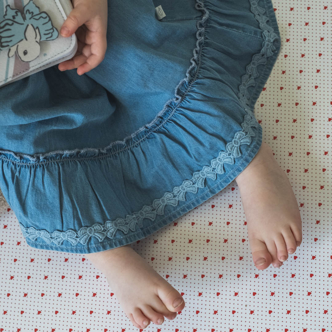 That's Mine Kjole Jasmin