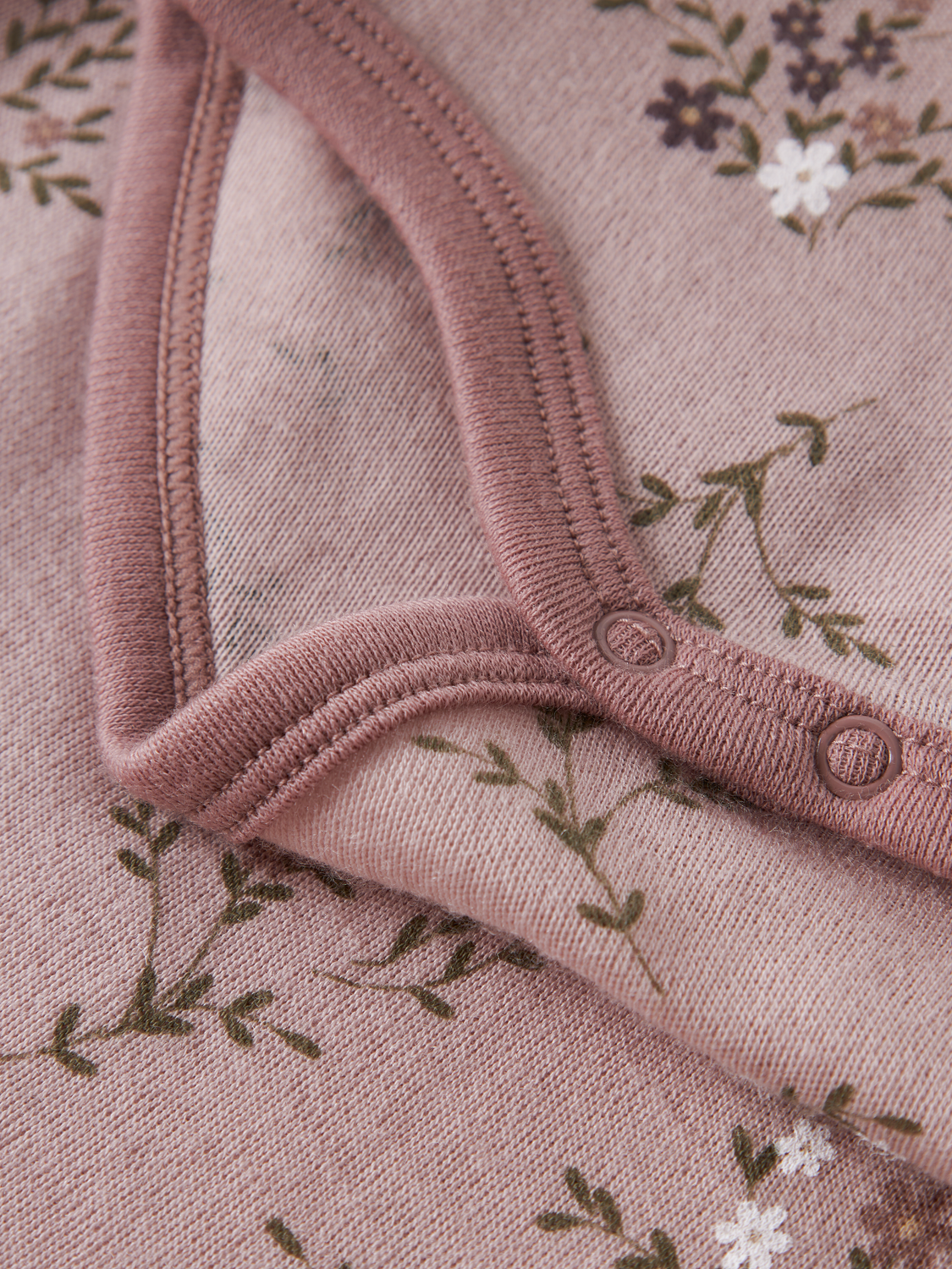 Name It Body Willow Uld