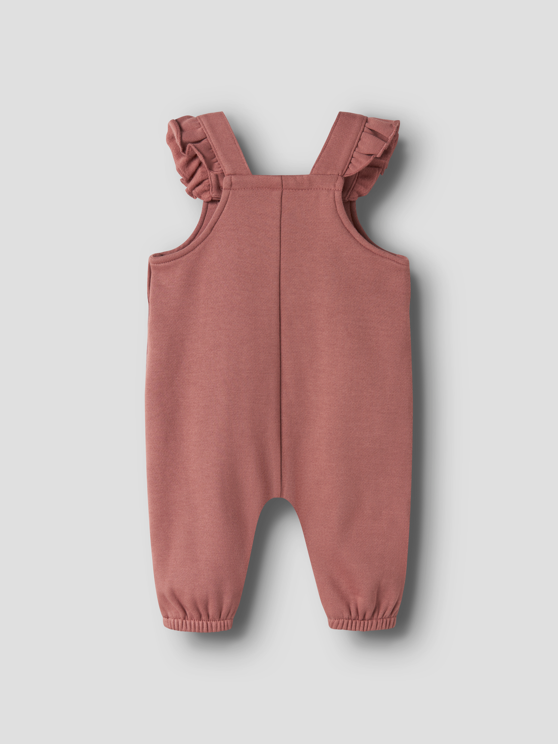 Lil' Atelier Overalls Kilano