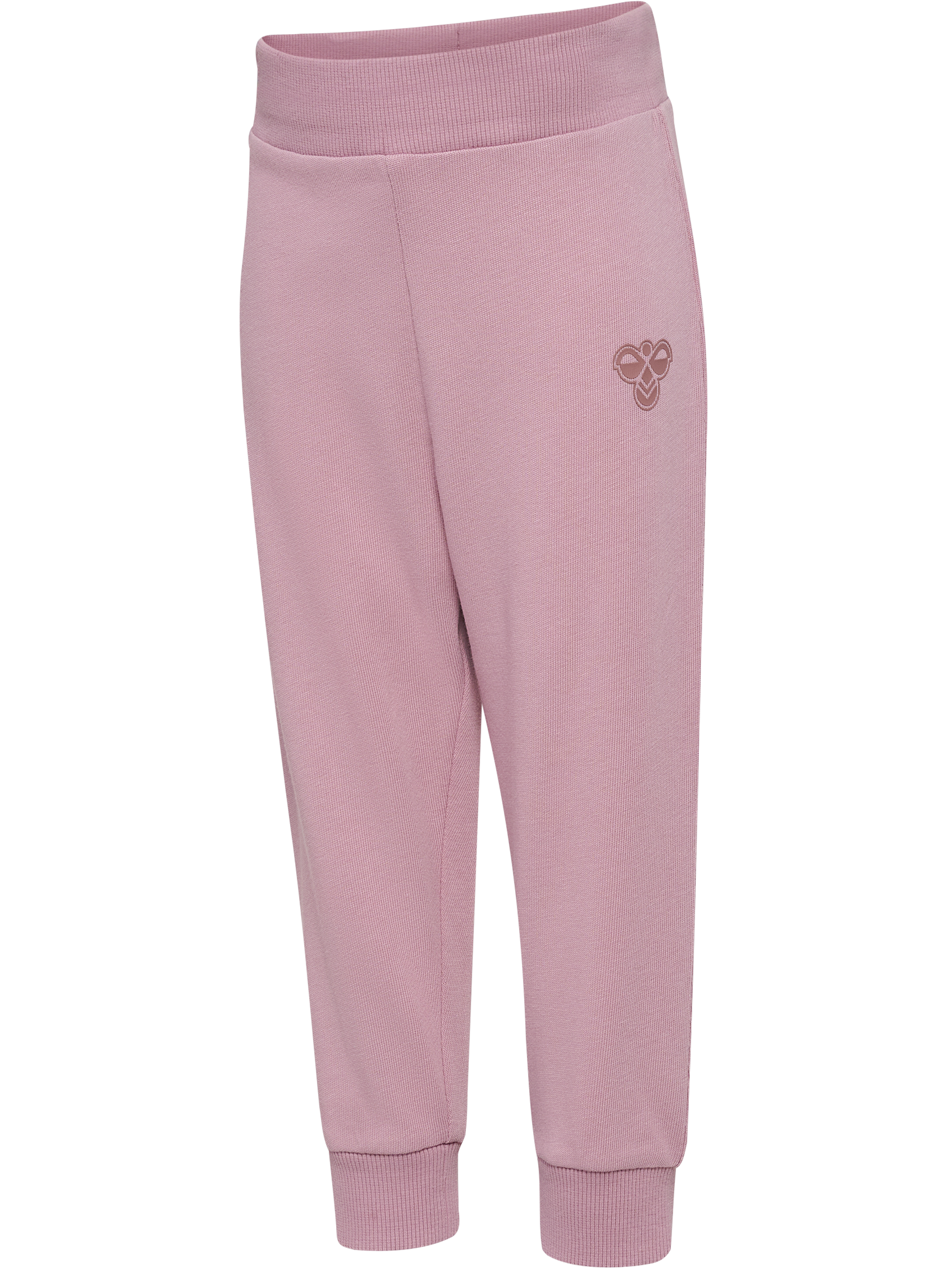 Hummel Sæt Jersey Crewsuit Bee