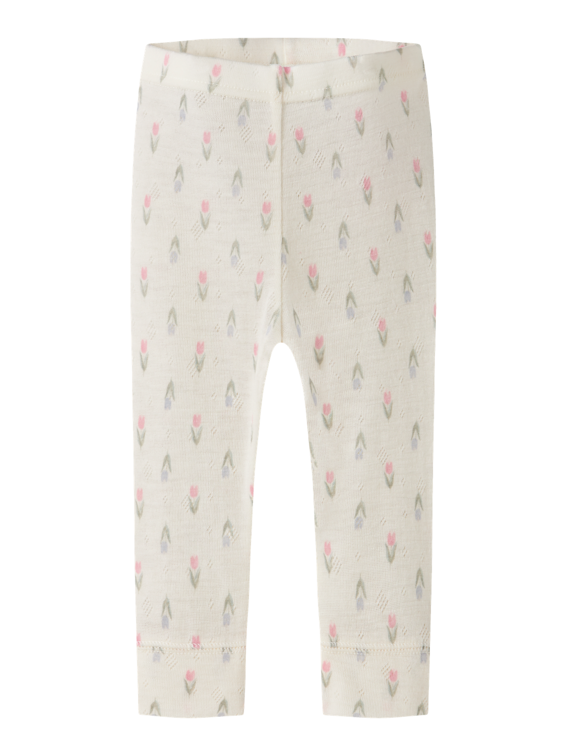 Name It Leggings Wang