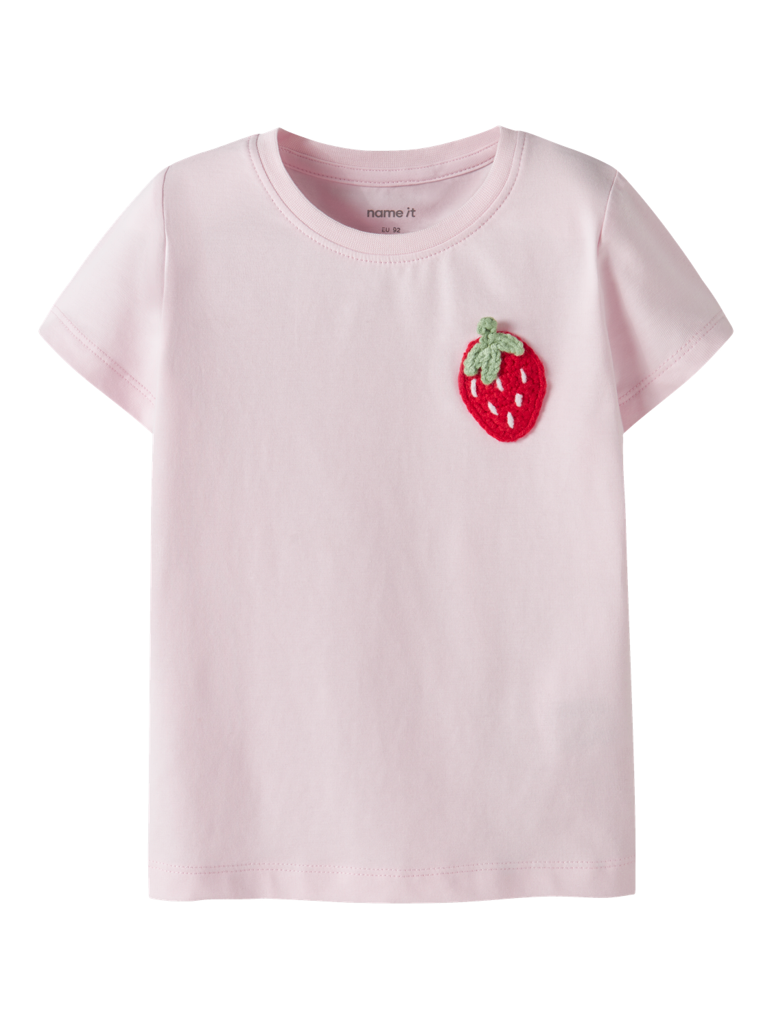 Name It T-shirt Juanitta