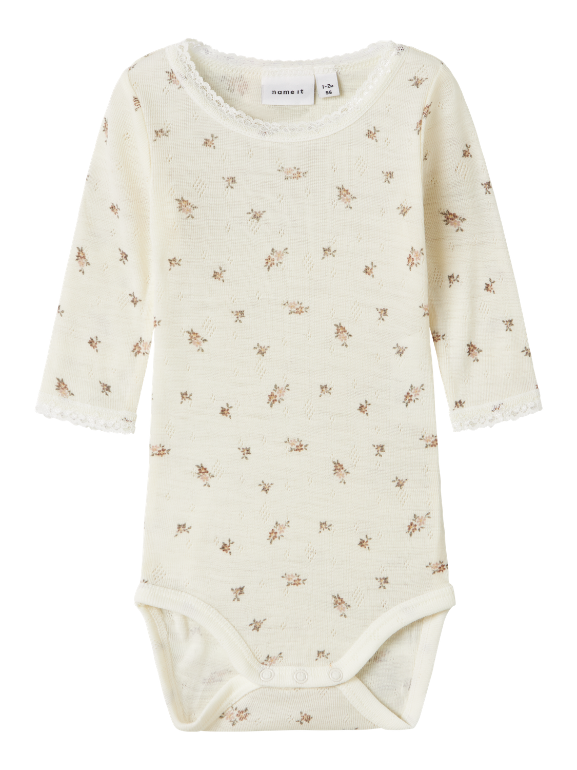 Name It Body Wang Uld