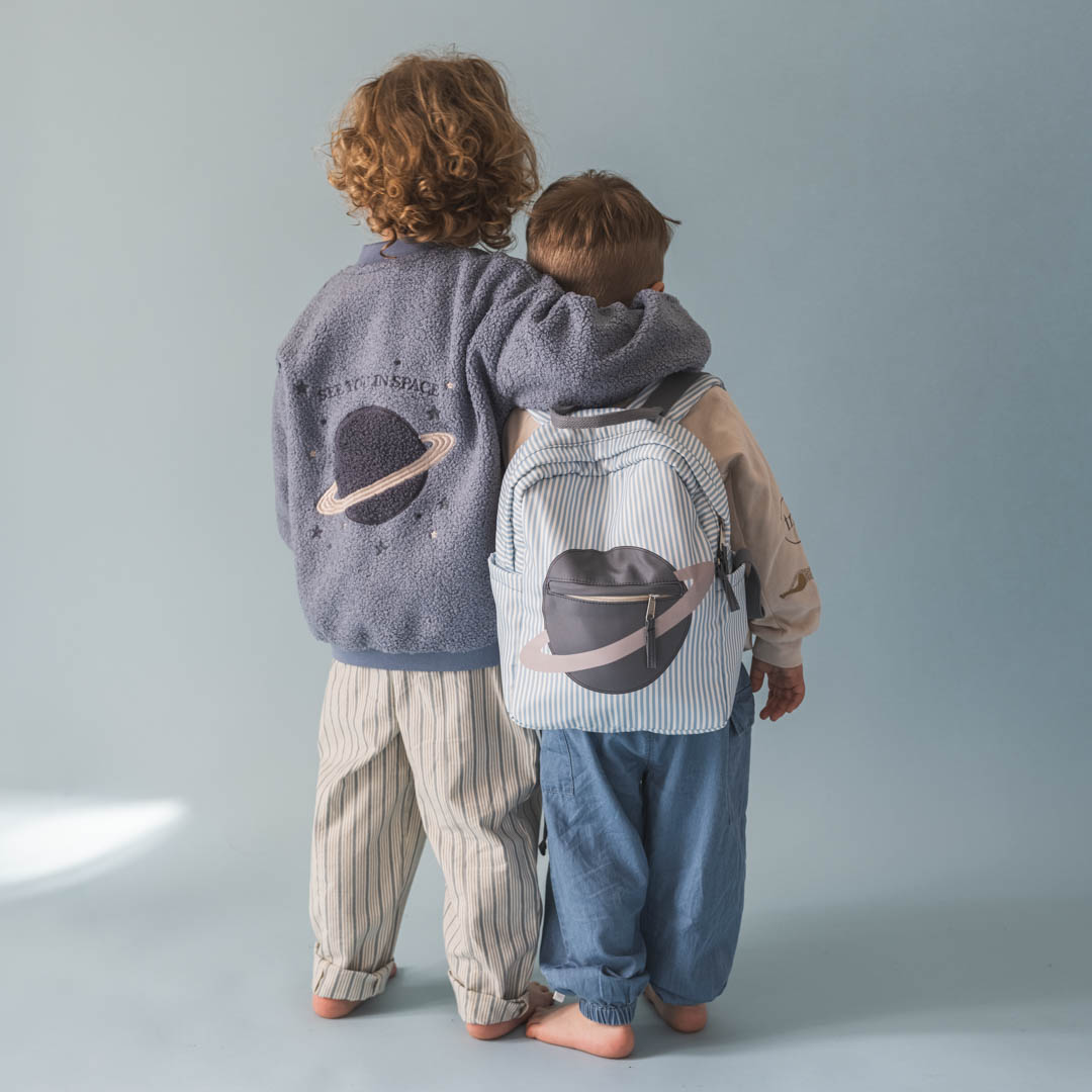 That's Mine Bukser Joe