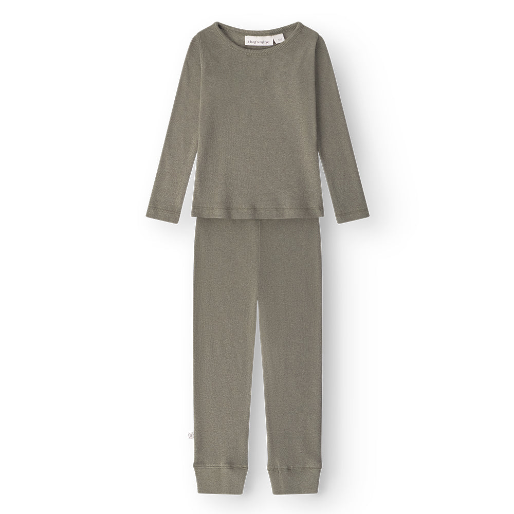 That's Mine Pyjamas Christer