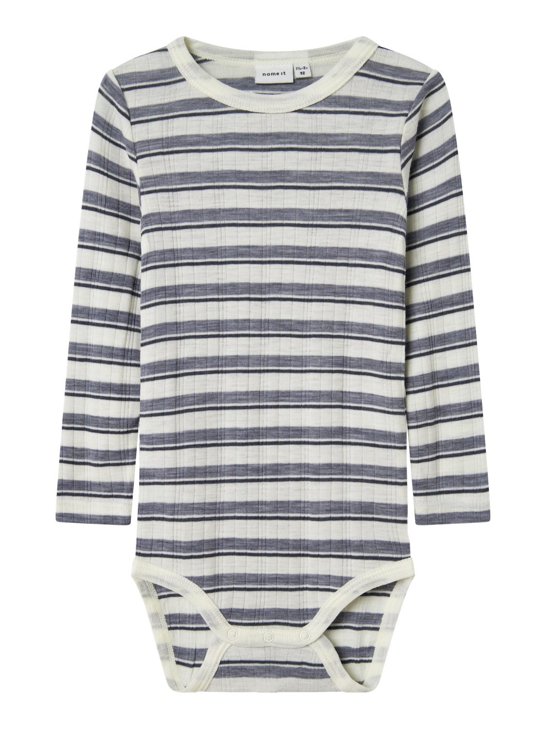 Name It Body Wang Uld