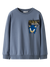 Name It Sweatshirt Nair Sonic