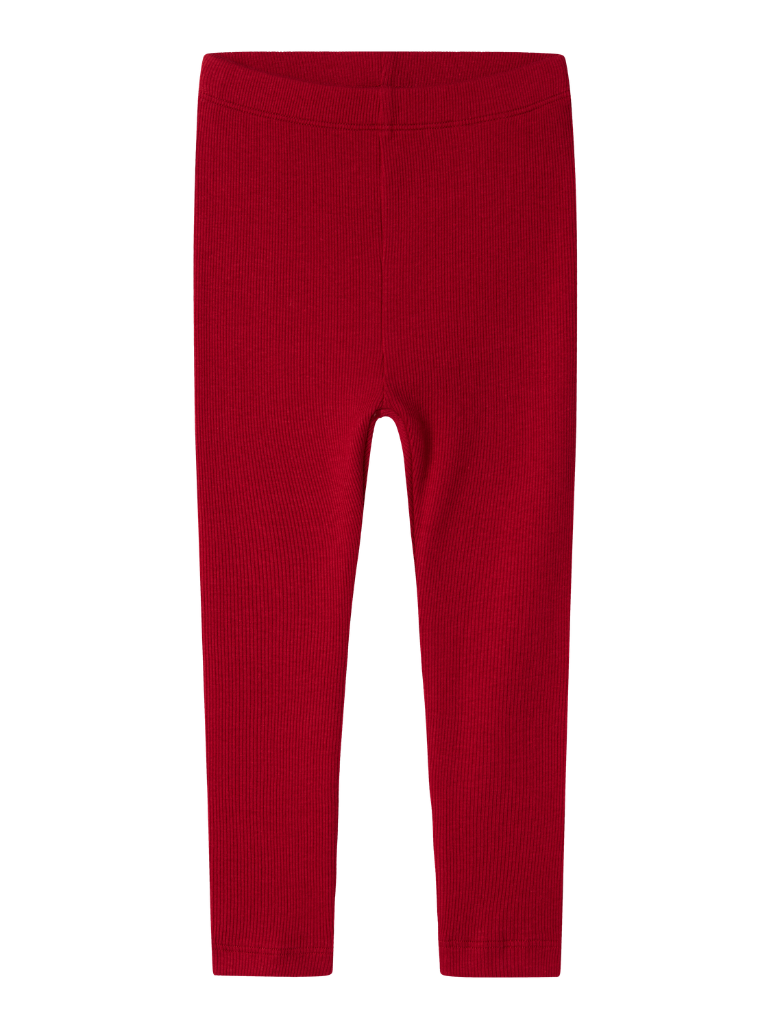 Name It Jul Leggings KAB