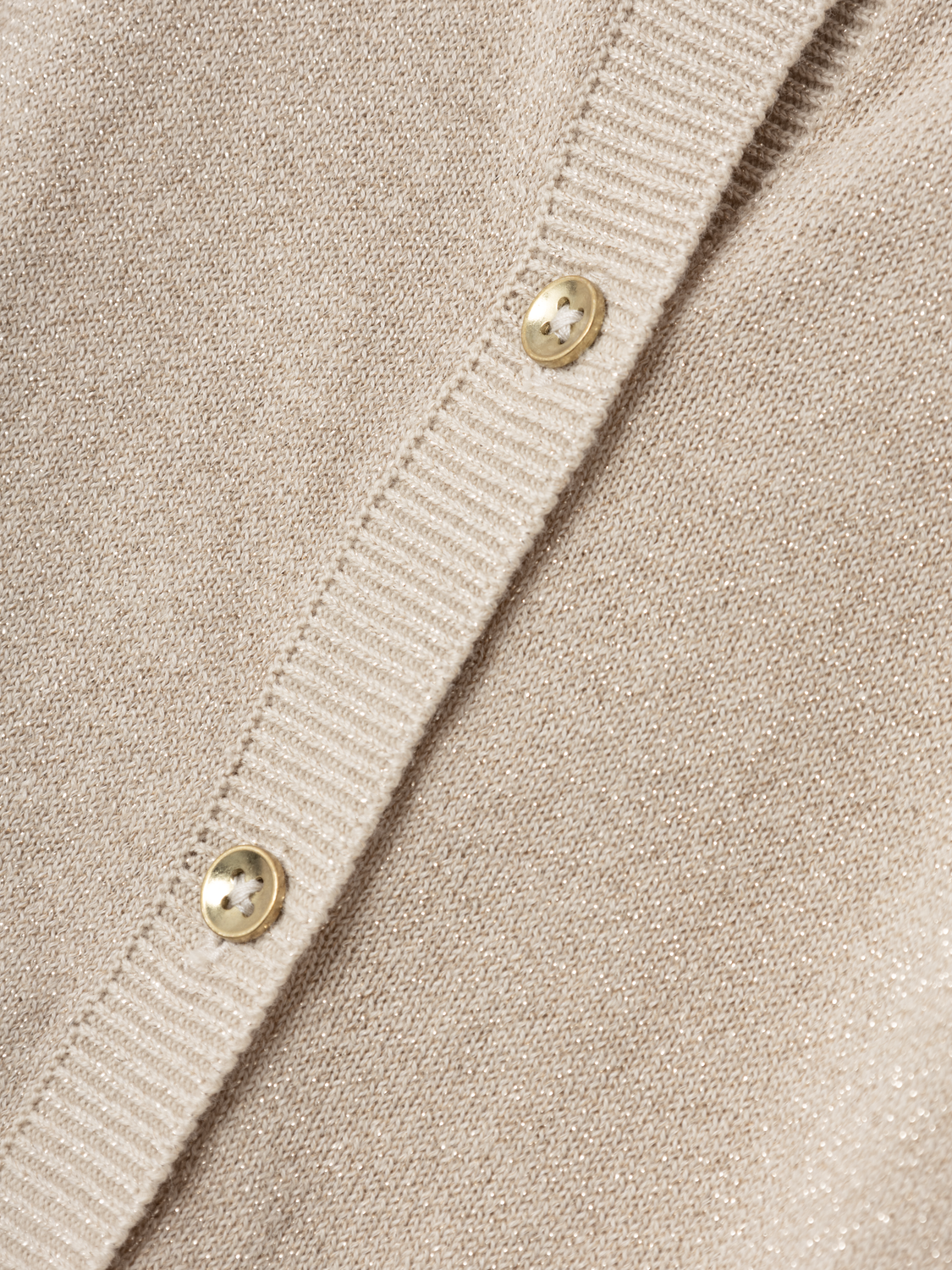 Name It Cardigan Fabinne