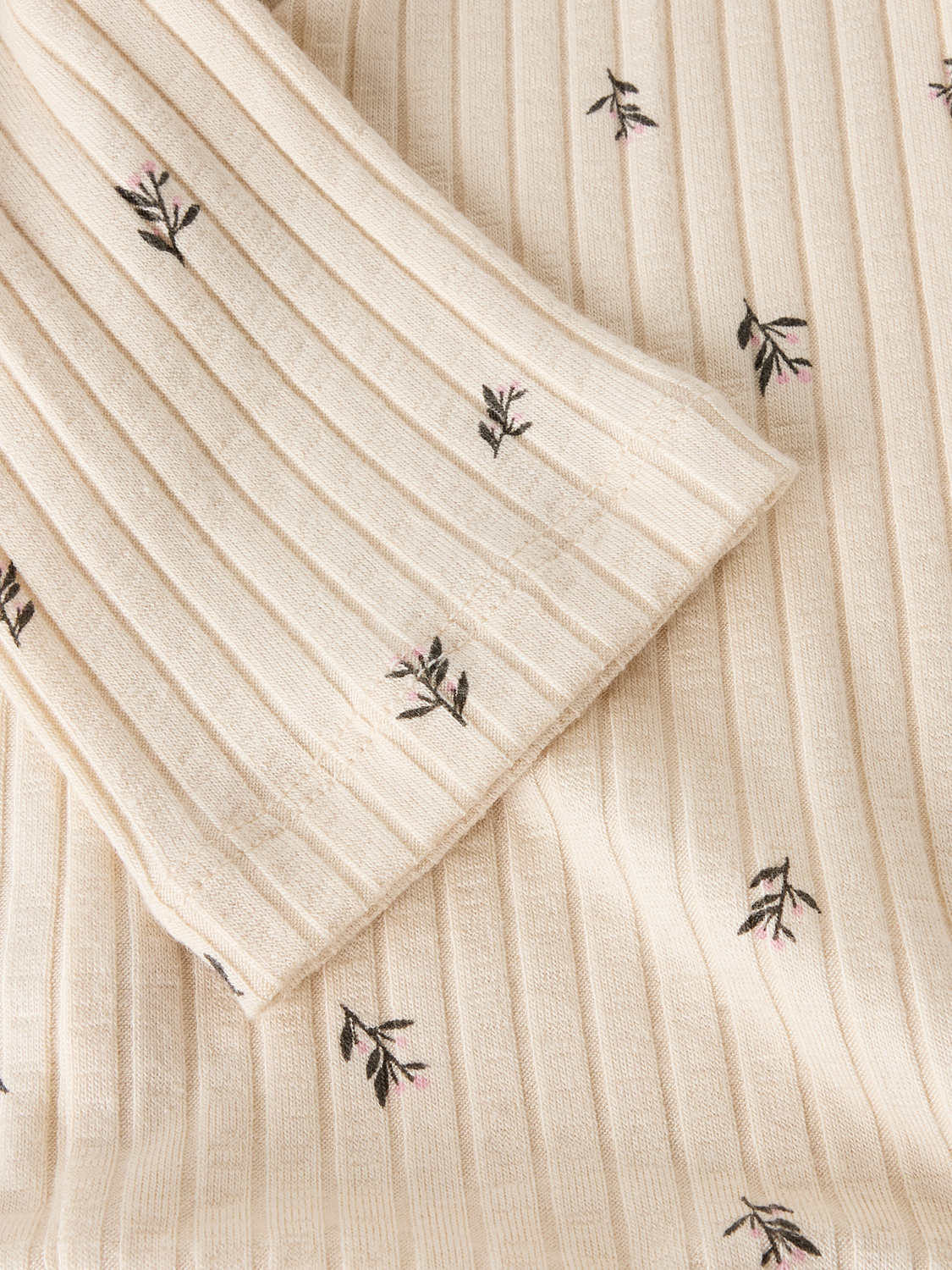 Name It Leggings Bessa