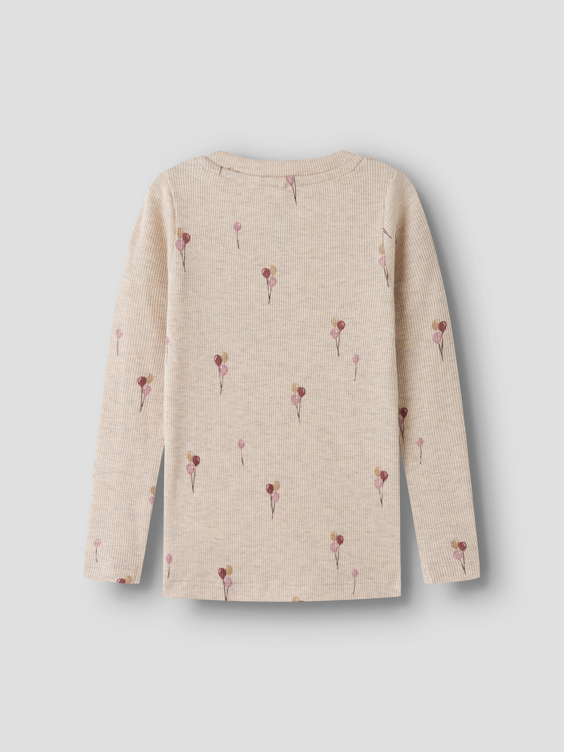 Name It Bluse Nabila