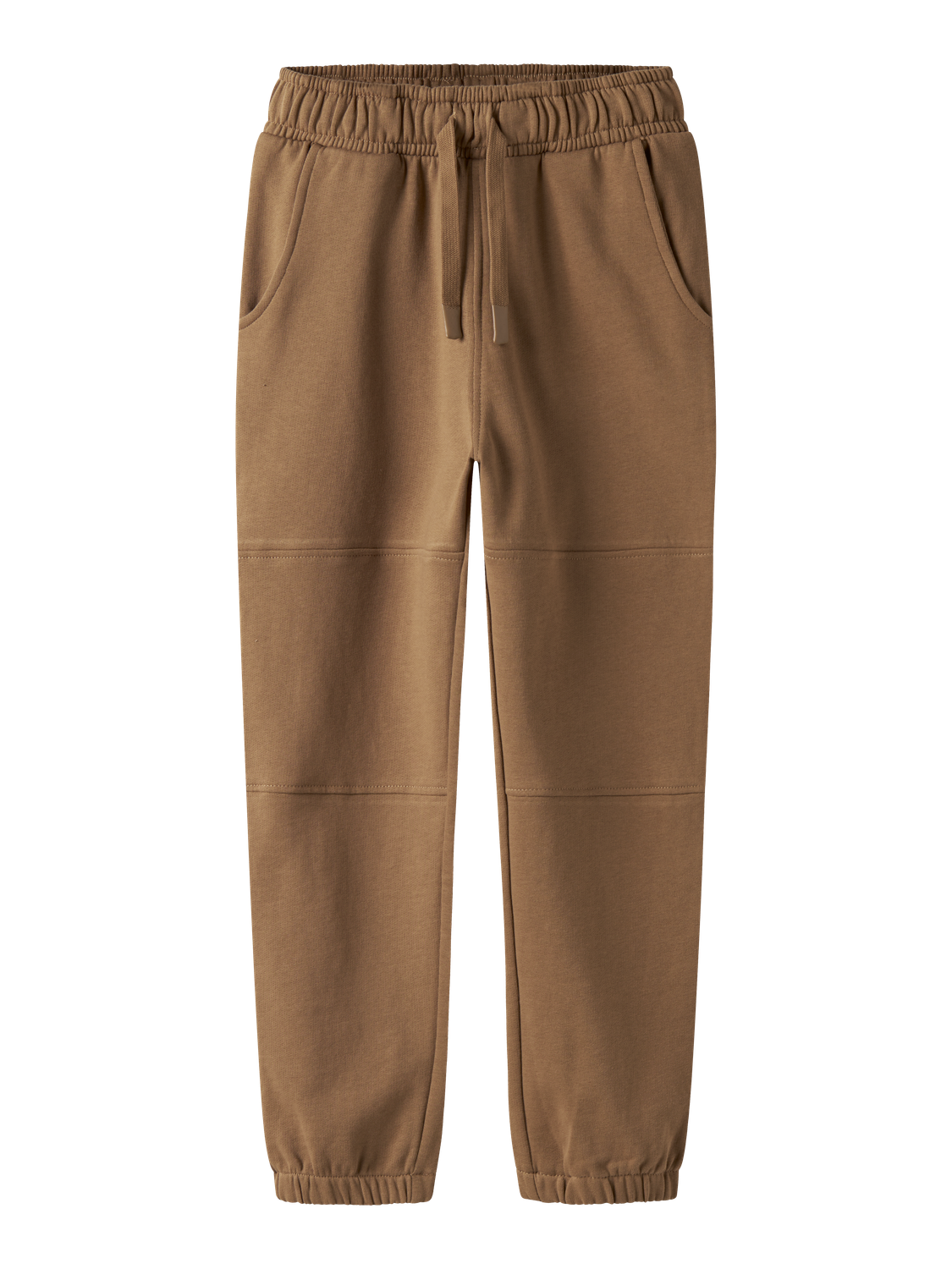 Name It Bukser Tobin