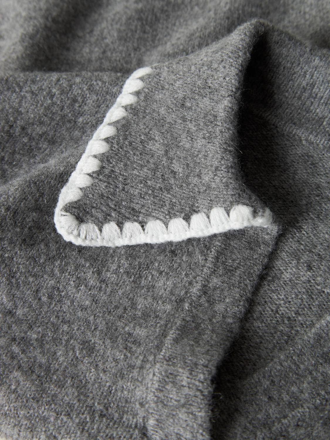 Name It Polo Strik Rikasa