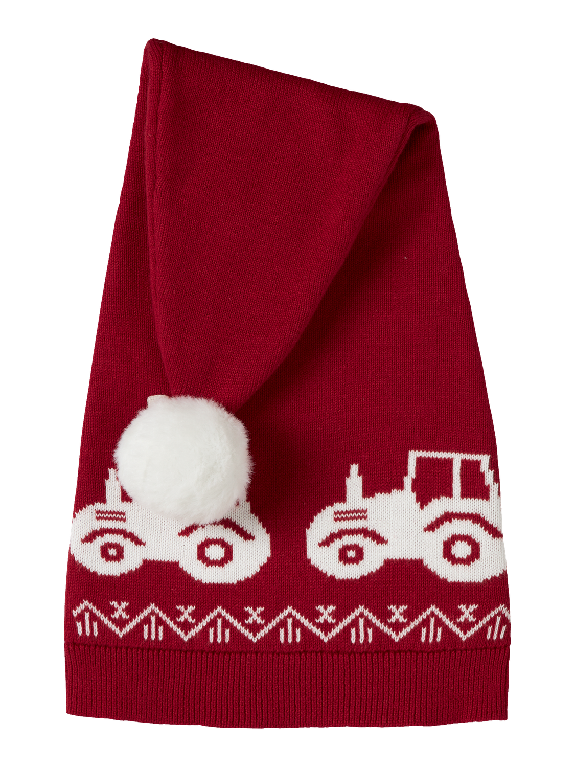 Name It Jul Nissehue Rismas