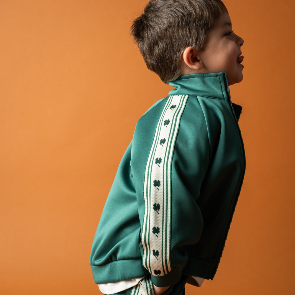 That's Mine Sweatshirt Andrea