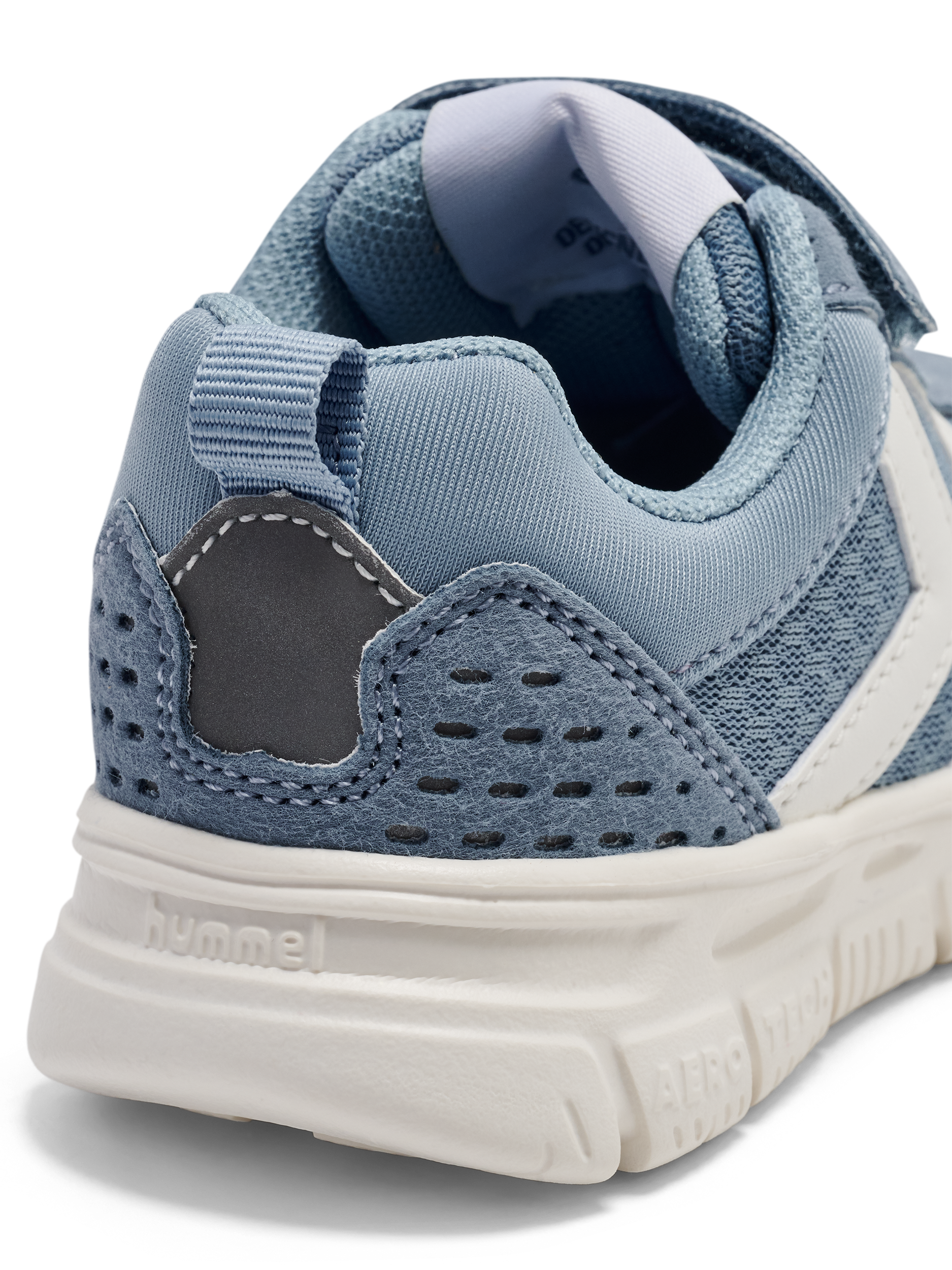 Hummel Sneakers Crosslite Infant