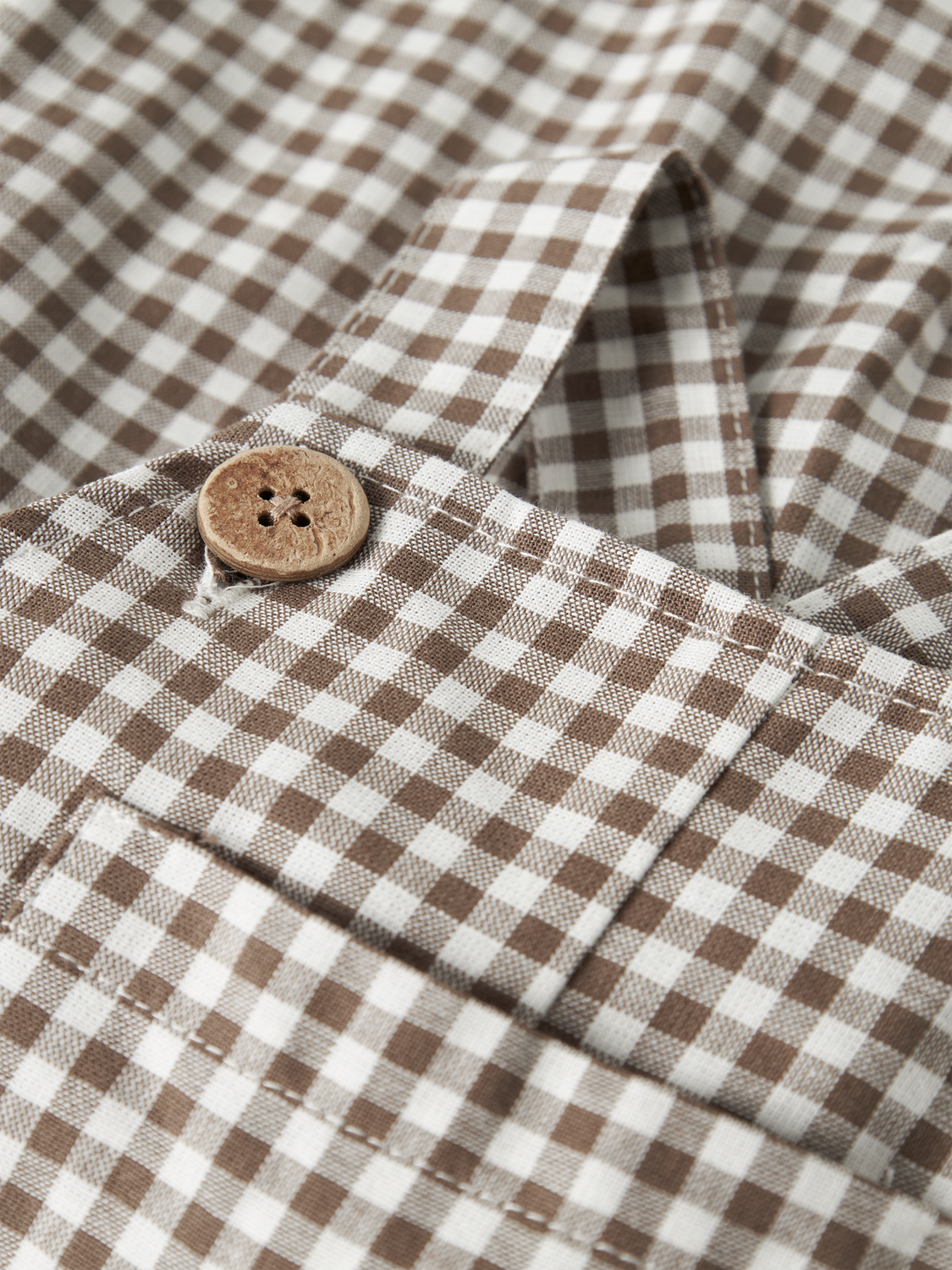 Lil' Atelier Overalls Tallula