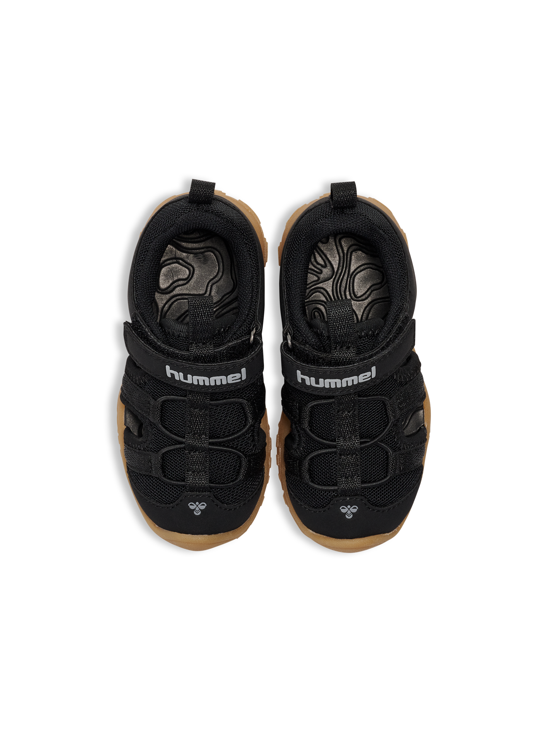 Hummel Sandaler Infant