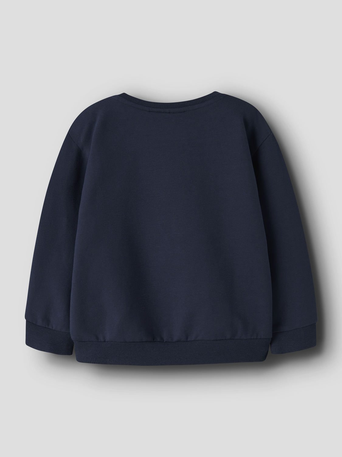 Name It Sweatshirt Nelson