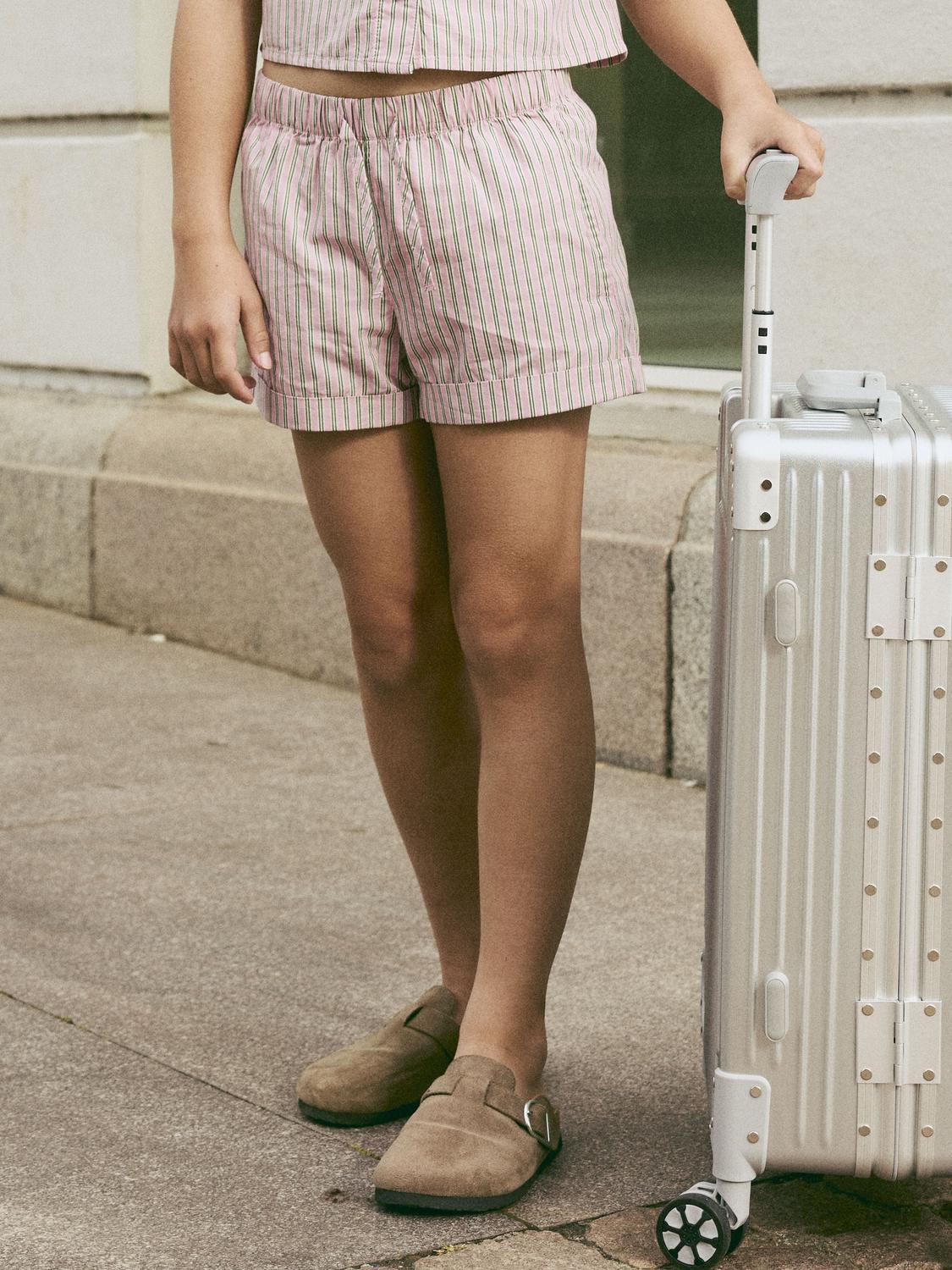 Name It Shorts Jociko