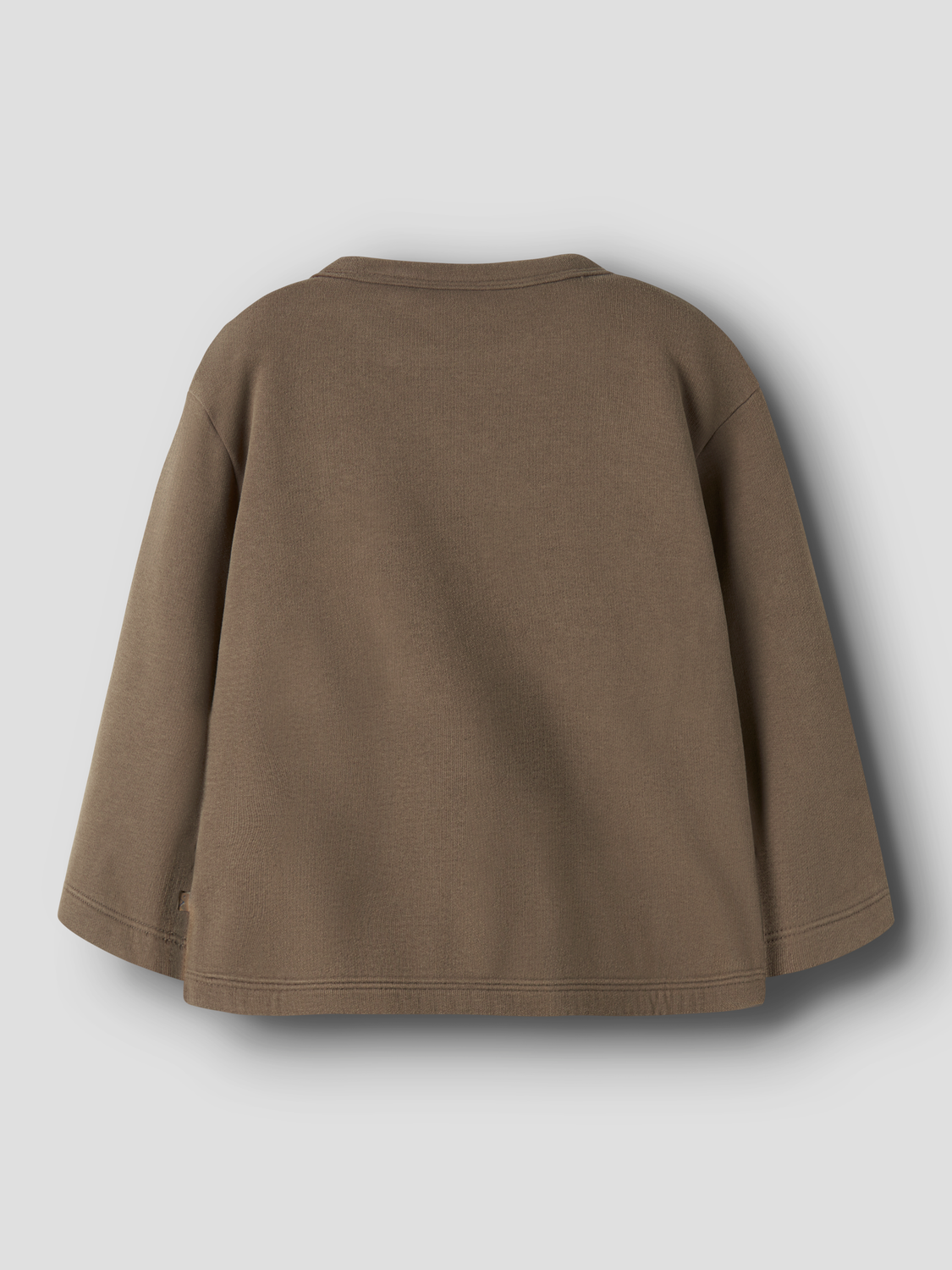 Lil' Atelier Sweatshirt Ilondon