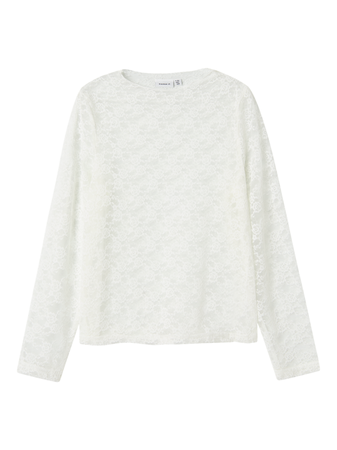 Name It Bluse Nace