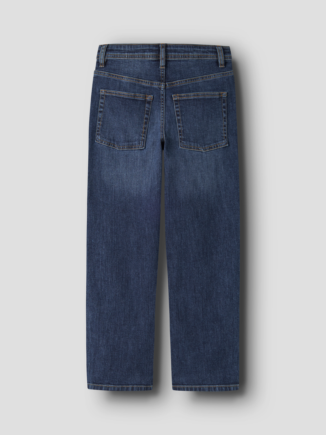 Name It Jeans Ryan