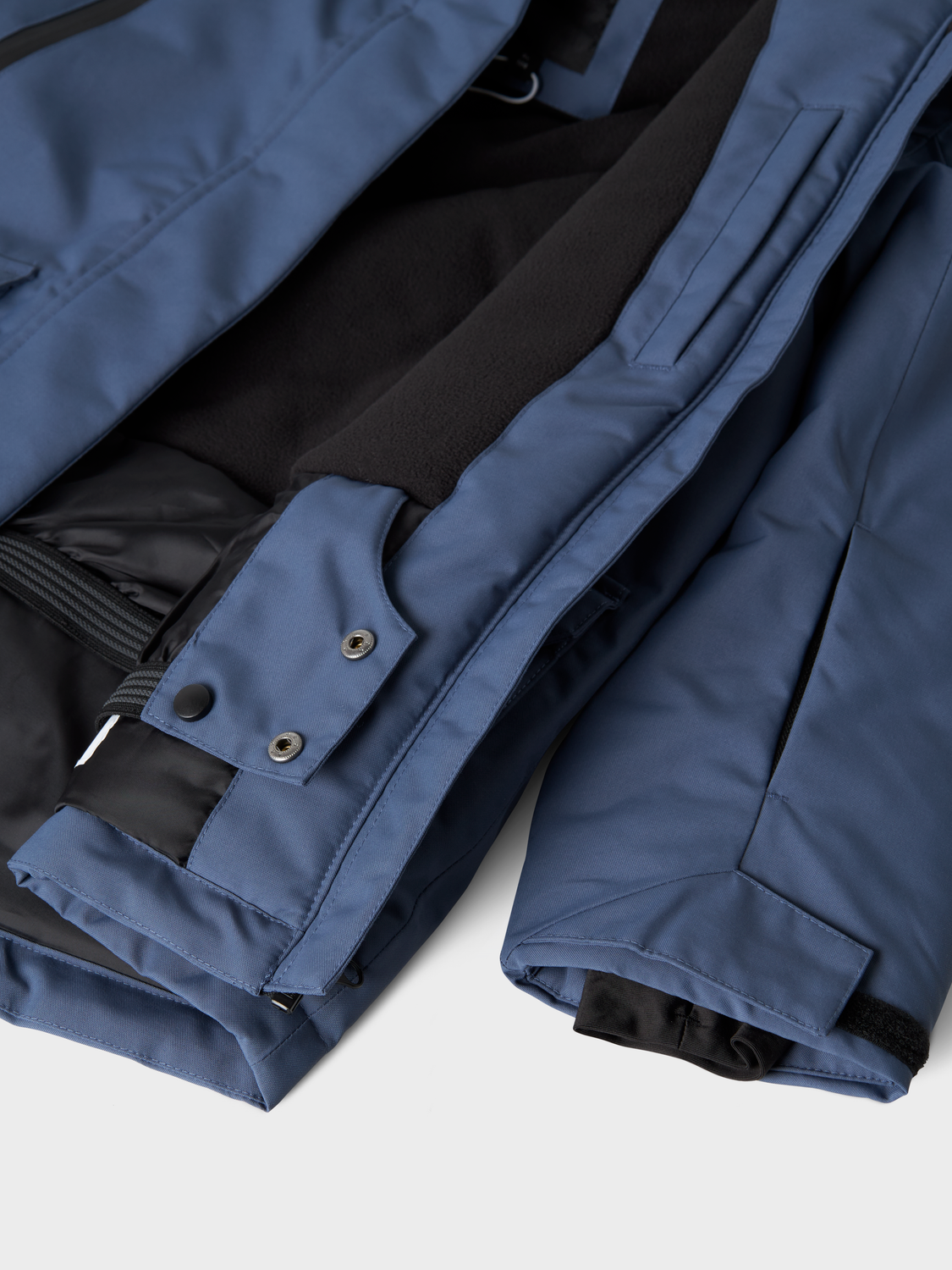 Name It Vinterjakke SNOW10