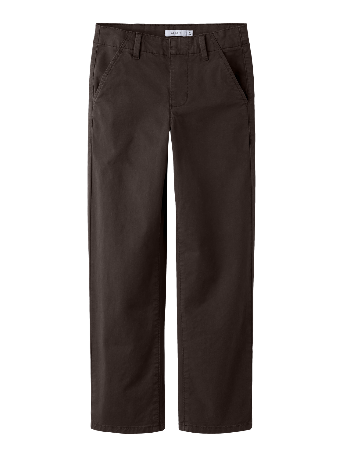 Name It Bukser Ryan