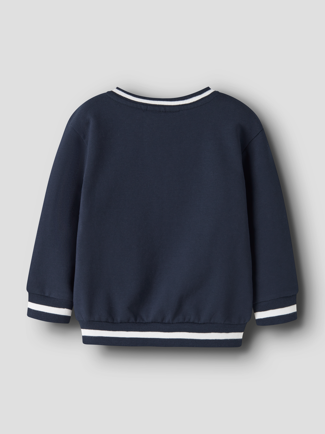 Name It Sweatshirt Odin Paw Patrol