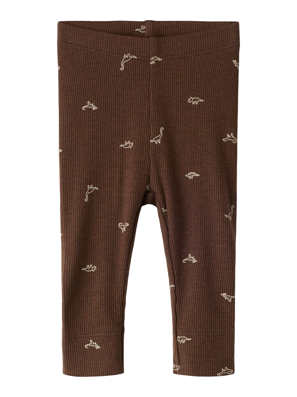 Name It Leggings Frino