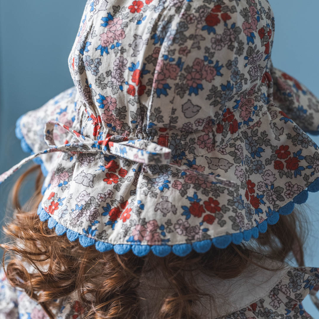 That's Mine Solhat Kassia