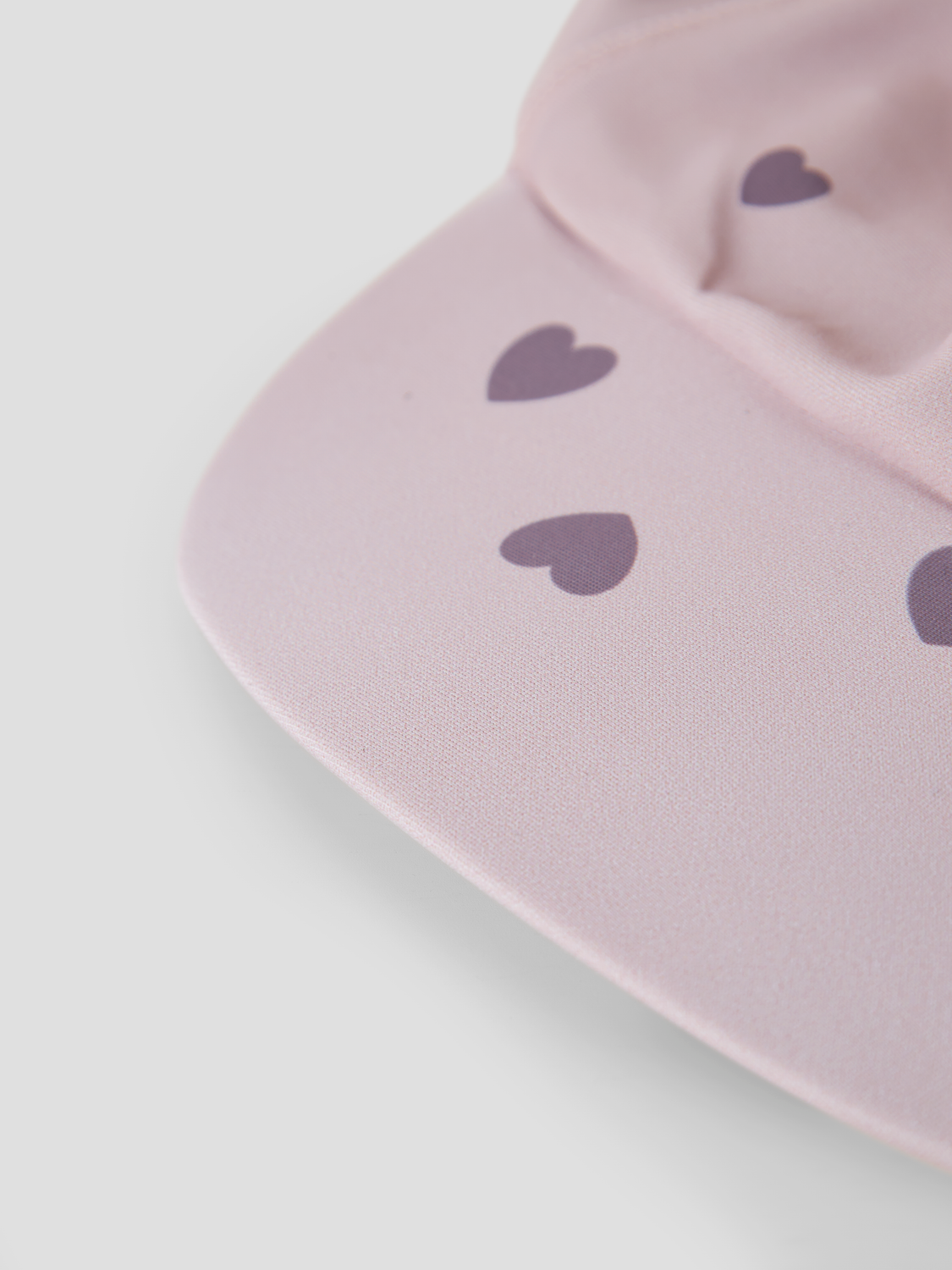 Name It Badehat Zippa UV