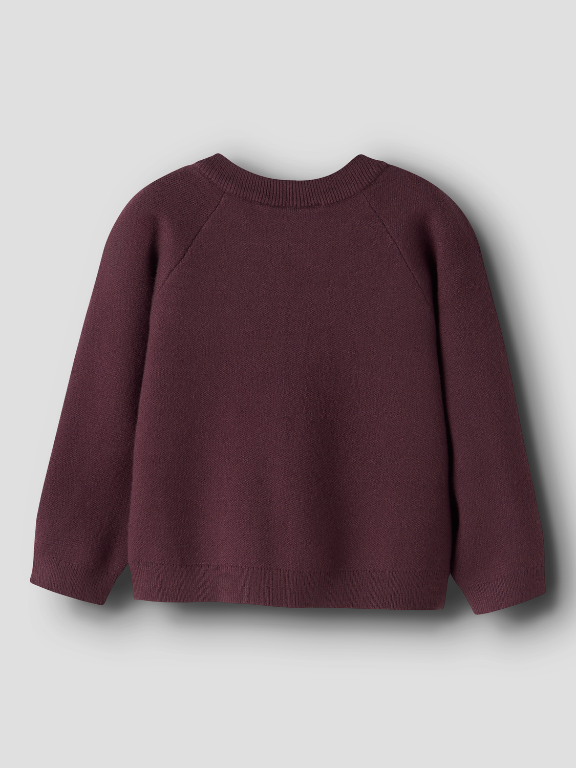 Name It Cardigan Rain