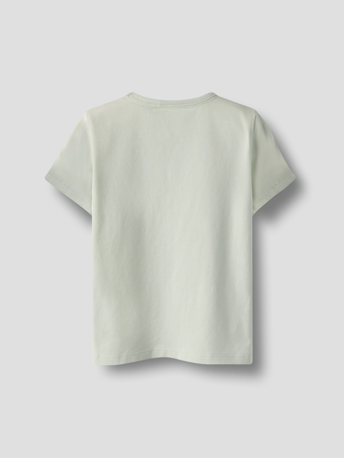 Name It T-shirt Falcana
