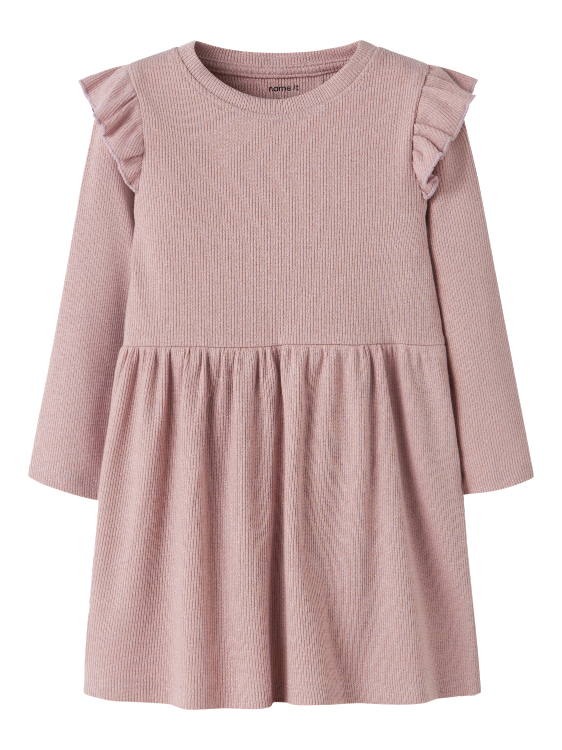 Name It Kjole Siclo