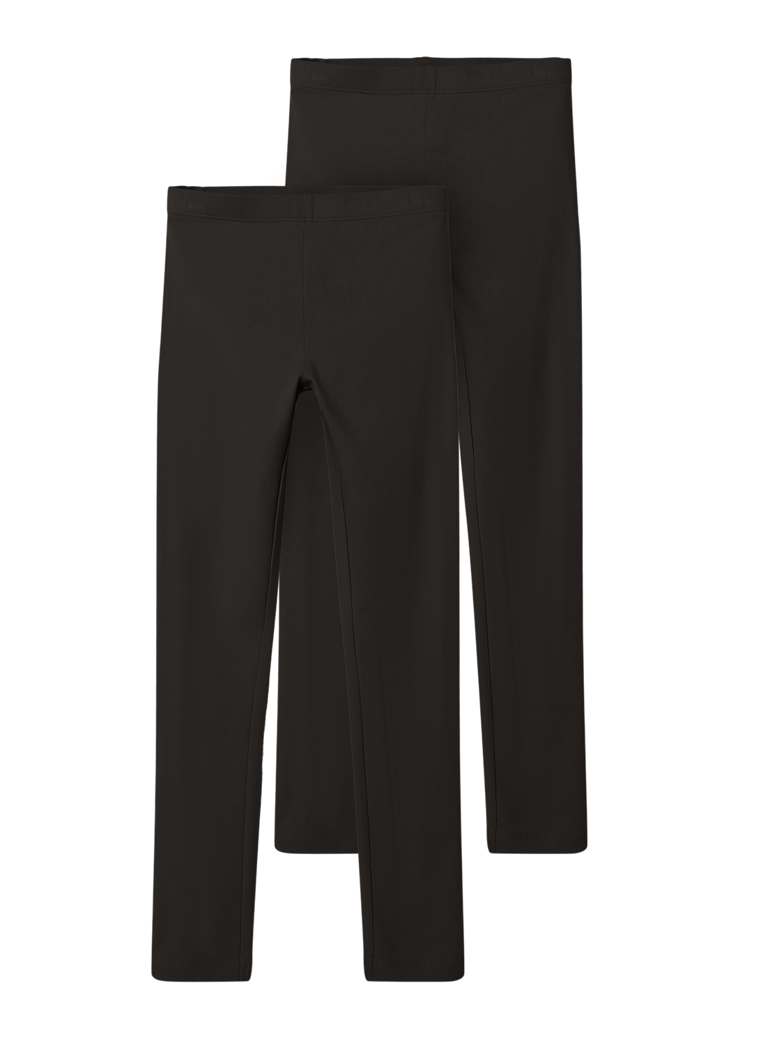 Name It Leggings Vivian 2-pak