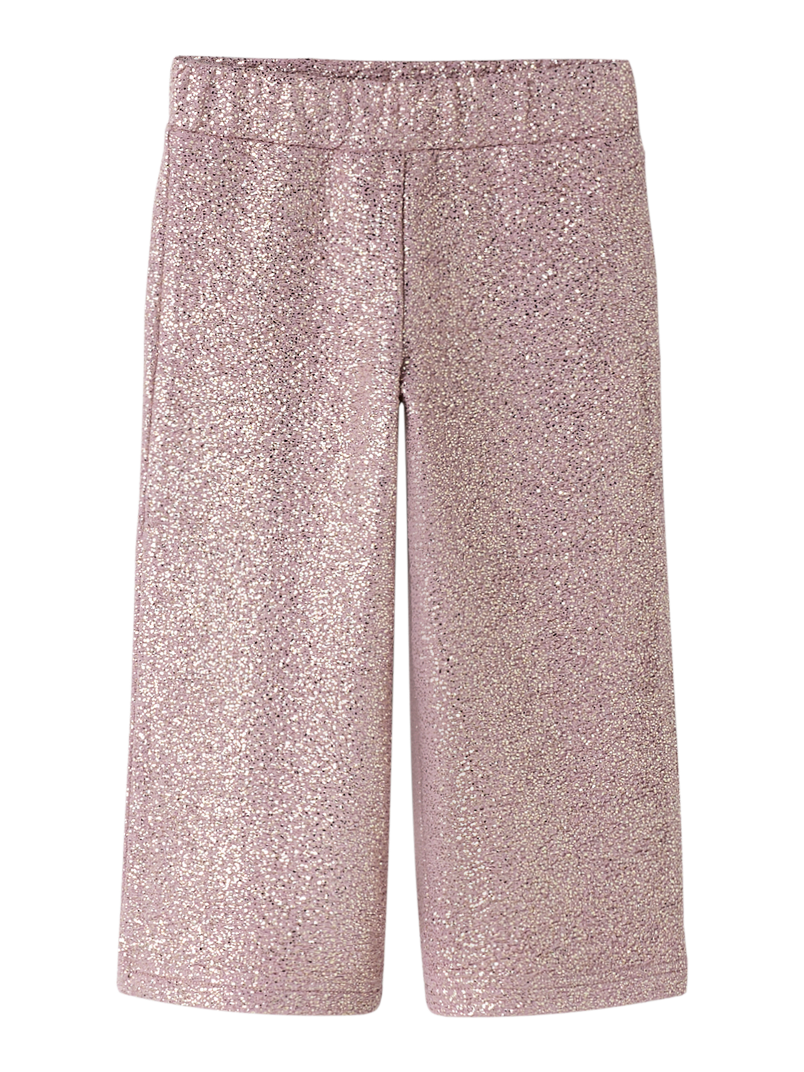 Name It Bukser Ditsa