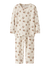 Lil' Atelier Julepyjamas Layo