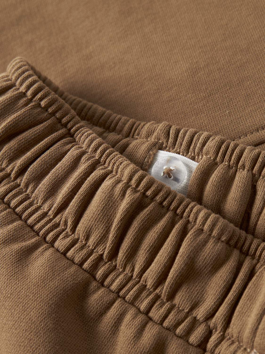 Name It Bukser Tobin