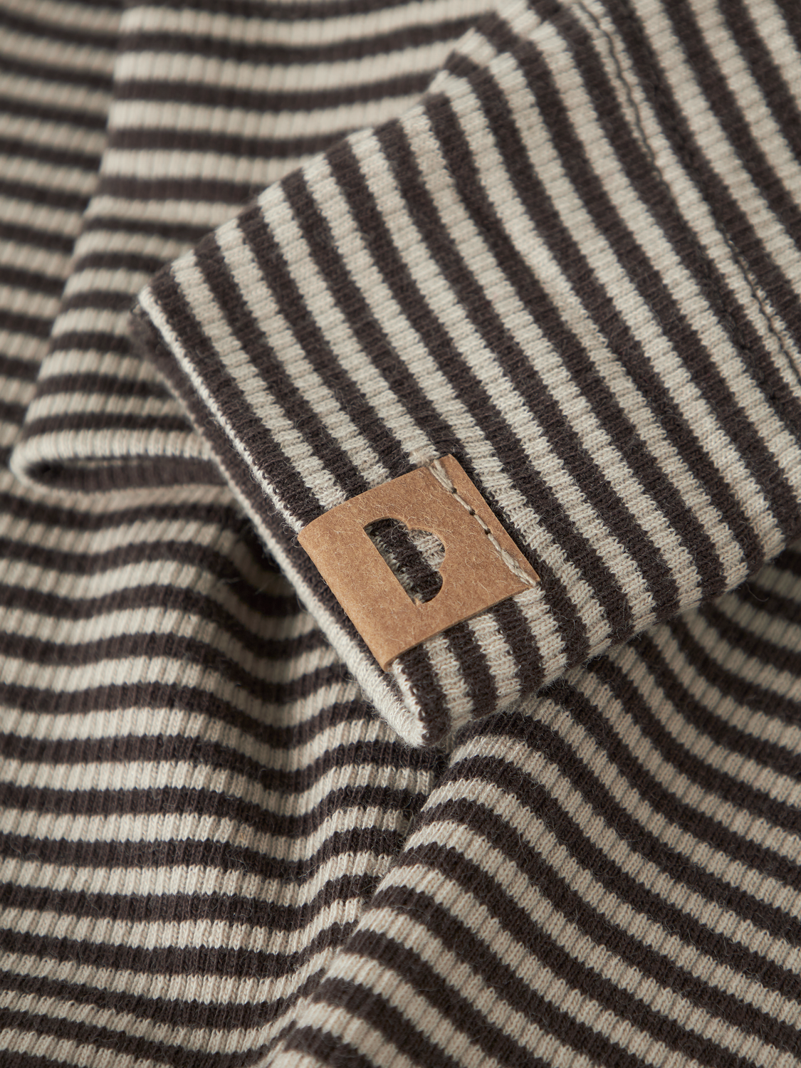 Name It Leggings Berro