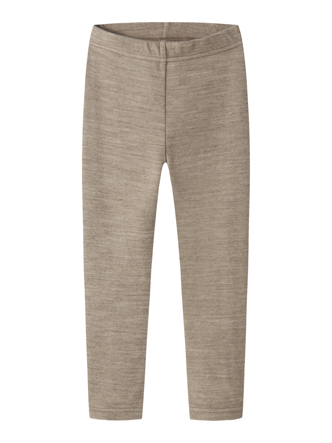 Lil' Atelier Leggings Nilo Uld