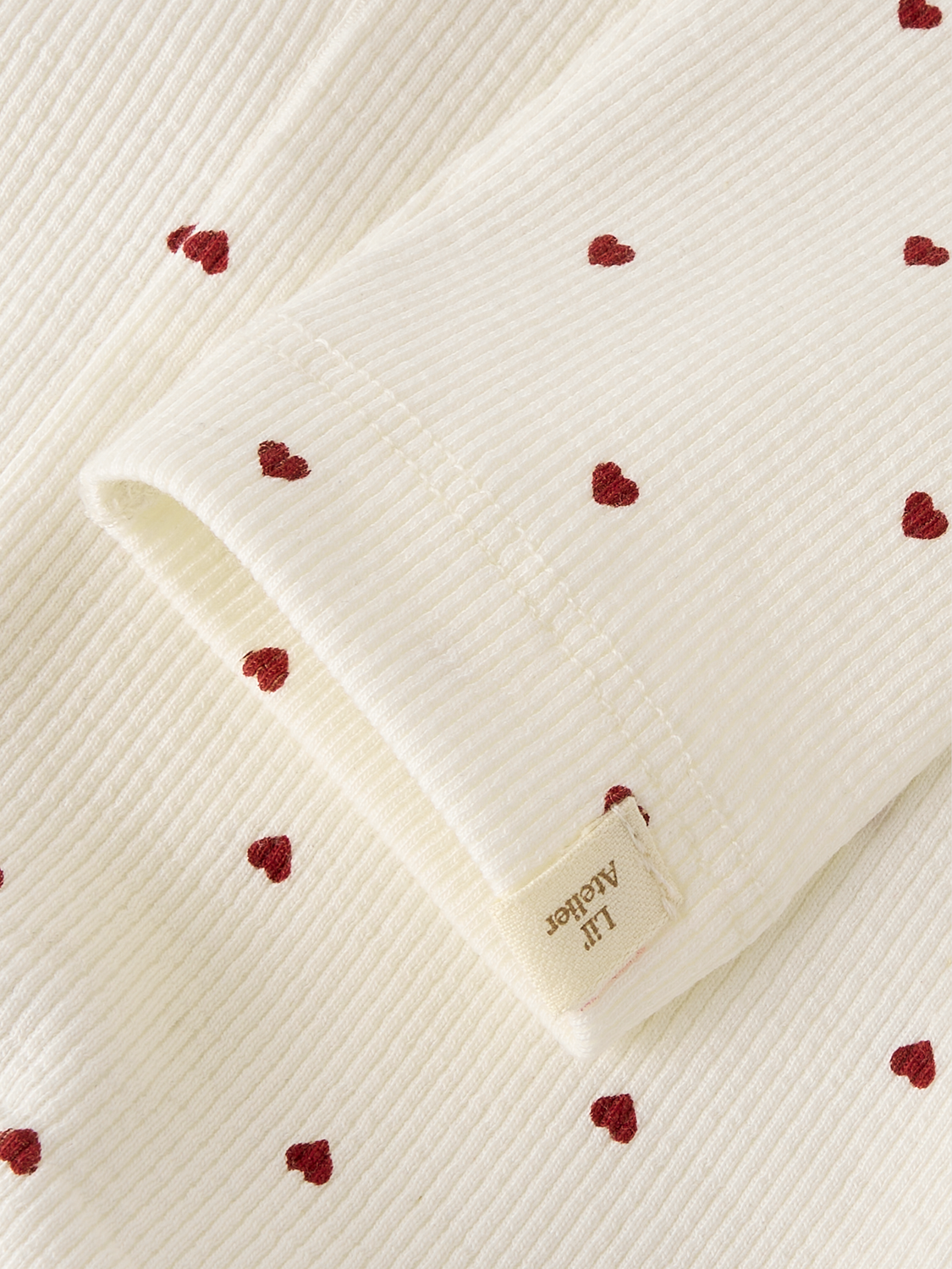 Lil' Atelier Leggings Gago