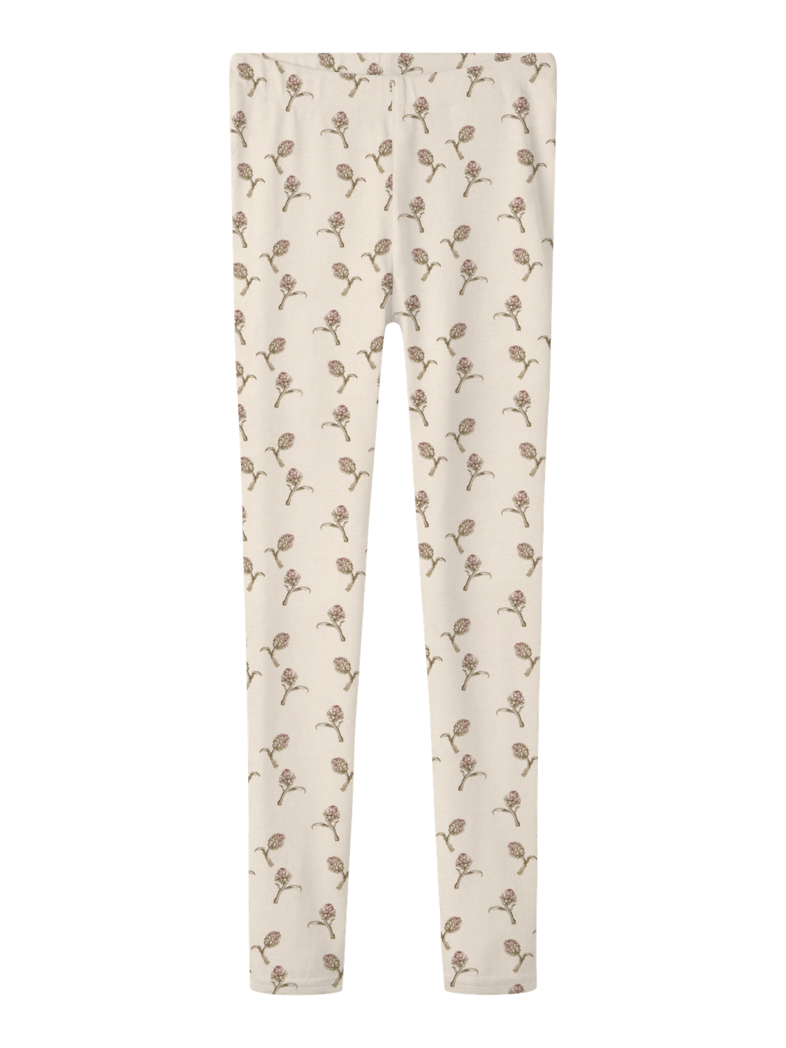 Lil' Atelier Leggings Gayo