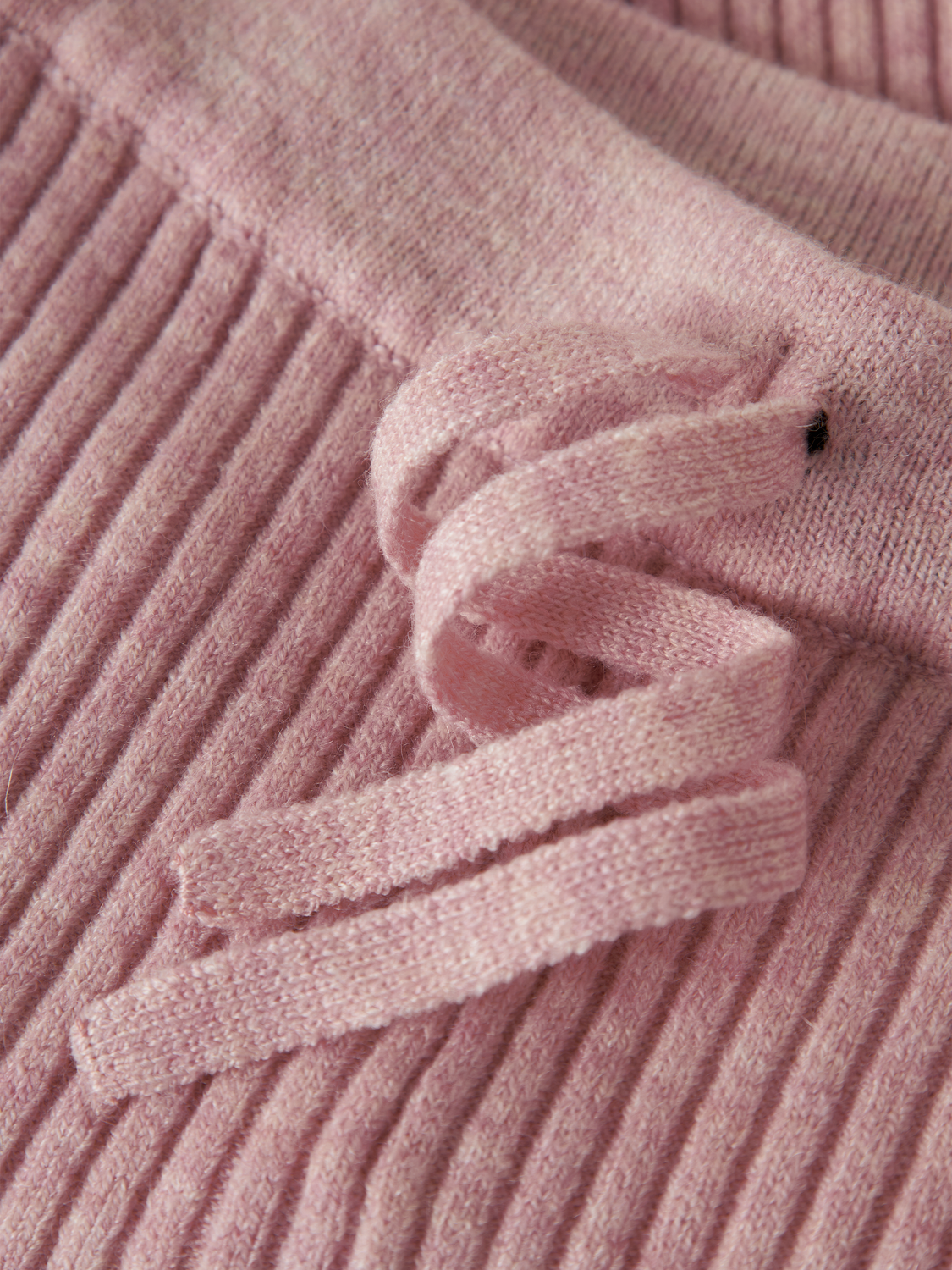 Name It Leggings Nalia