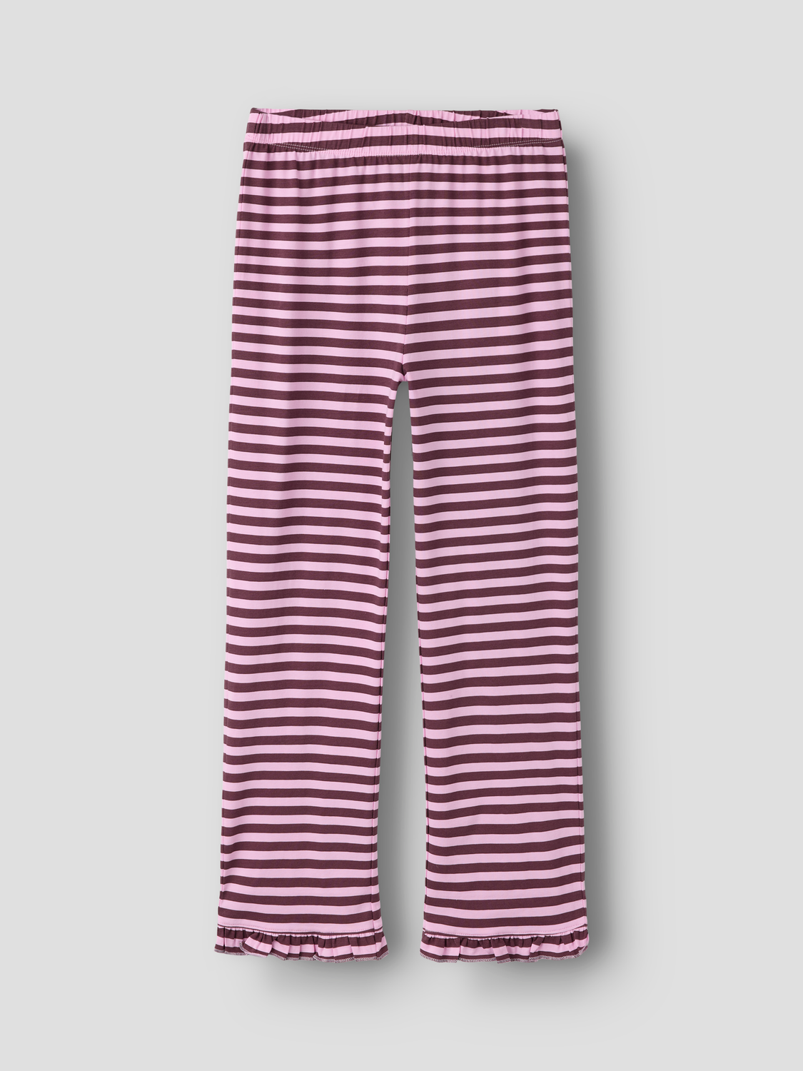 Name It Pyjamas Reaq