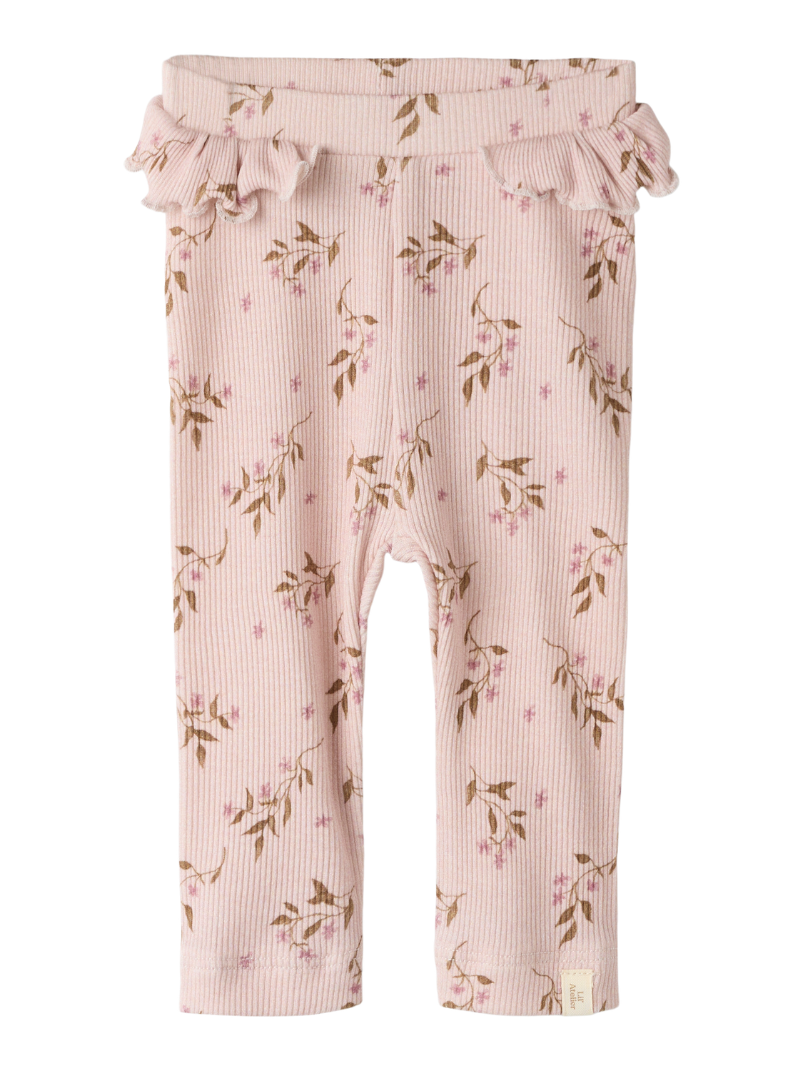 Lil' Atelier Leggings Gavo